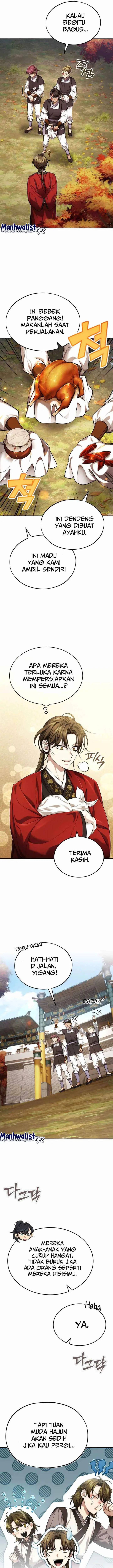 image-komik-the-terminally-ill-young-master-of-the-baek-clan-chapter-26-6/27