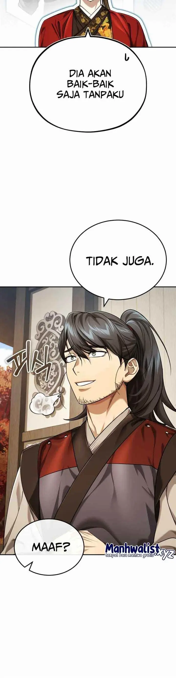 image-komik-the-terminally-ill-young-master-of-the-baek-clan-chapter-26-7/27