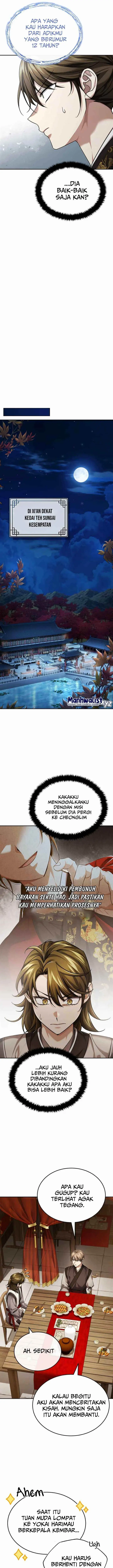 image-komik-the-terminally-ill-young-master-of-the-baek-clan-chapter-26-8/27