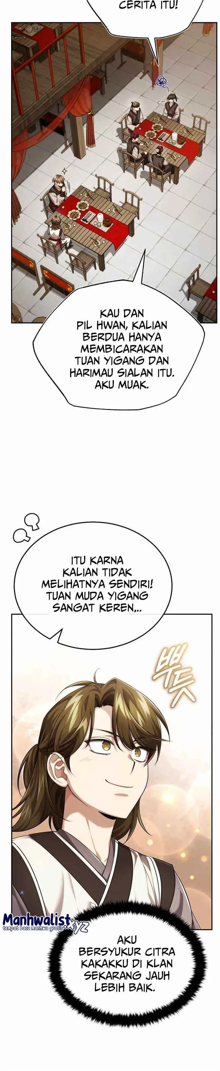 image-komik-the-terminally-ill-young-master-of-the-baek-clan-chapter-26-9/27