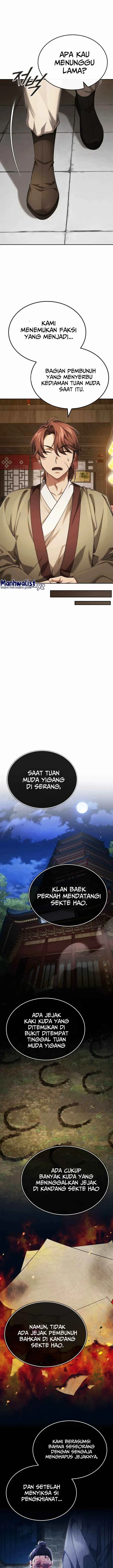 image-komik-the-terminally-ill-young-master-of-the-baek-clan-chapter-26-10/27