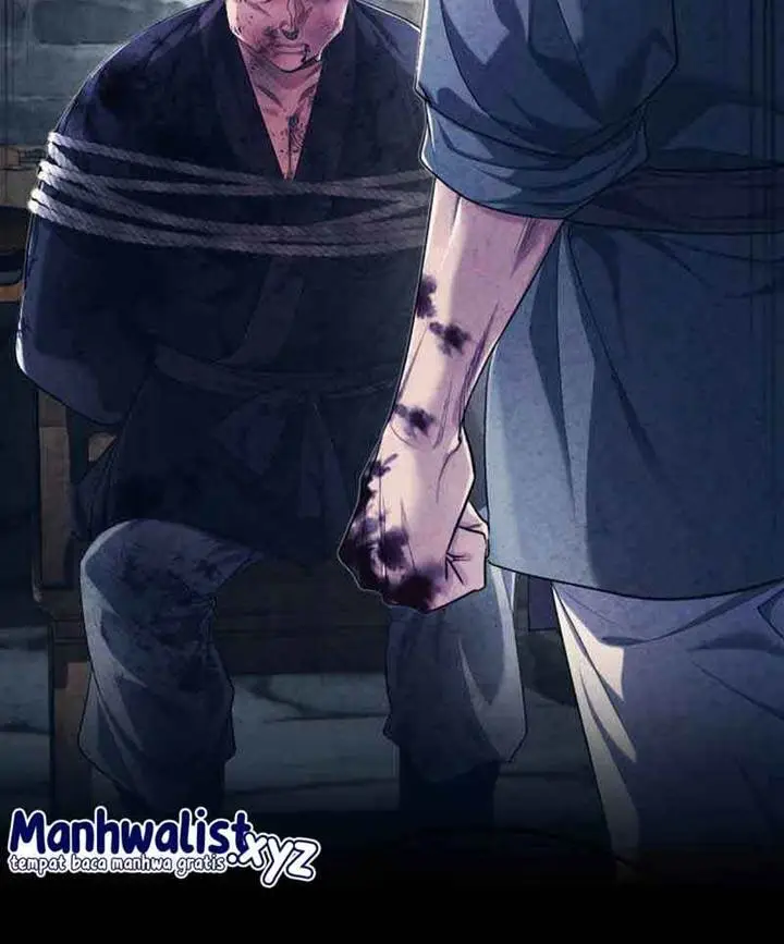 image-komik-the-terminally-ill-young-master-of-the-baek-clan-chapter-26-11/27