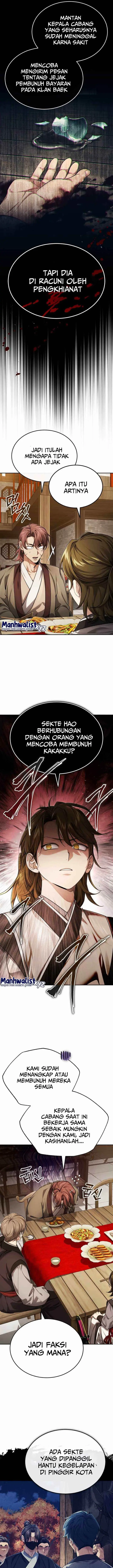 image-komik-the-terminally-ill-young-master-of-the-baek-clan-chapter-26-12/27