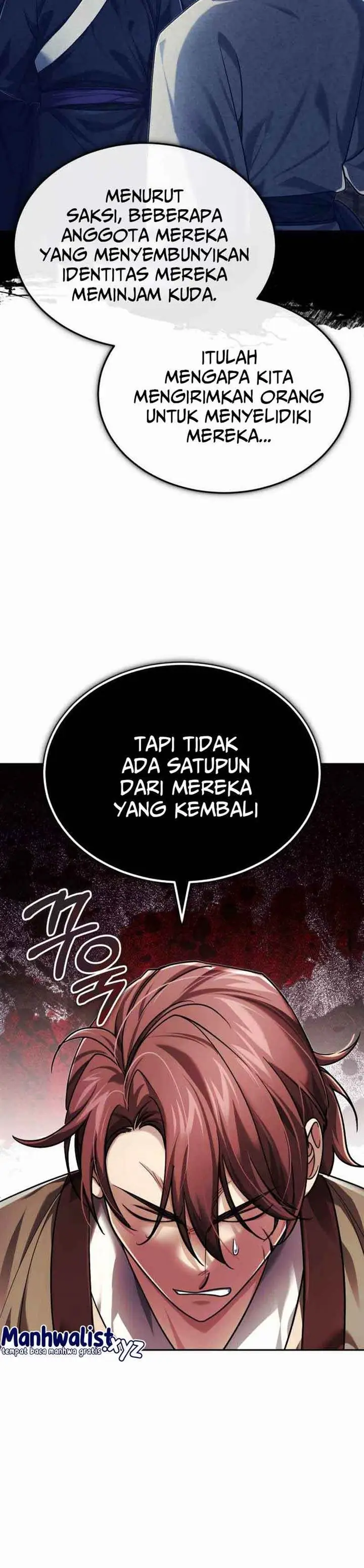 image-komik-the-terminally-ill-young-master-of-the-baek-clan-chapter-26-13/27