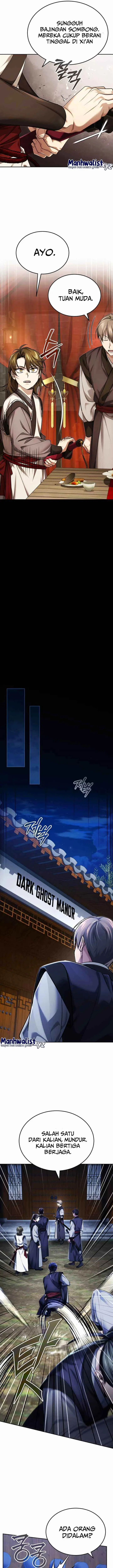 image-komik-the-terminally-ill-young-master-of-the-baek-clan-chapter-26-14/27