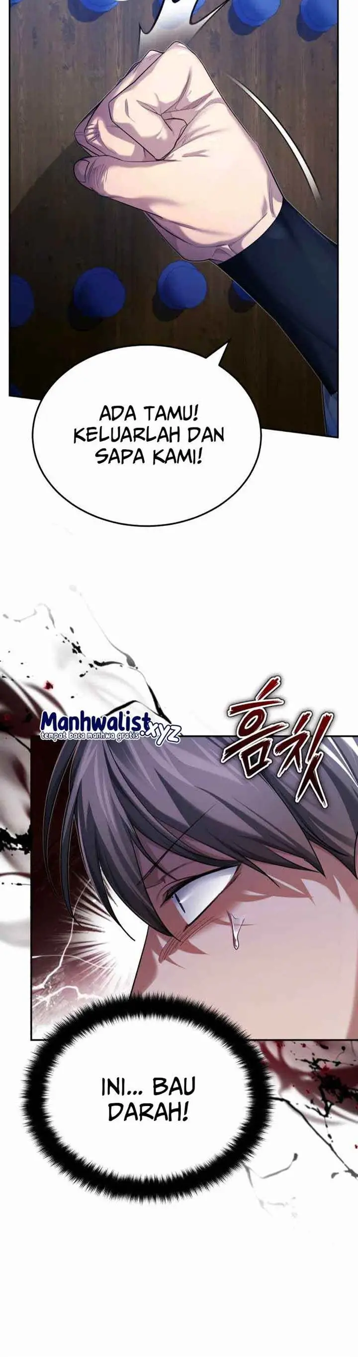 image-komik-the-terminally-ill-young-master-of-the-baek-clan-chapter-26-15/27