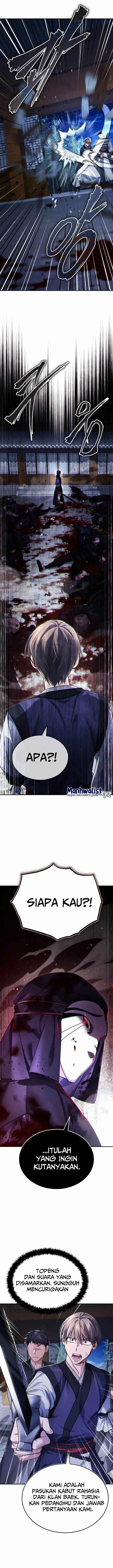 image-komik-the-terminally-ill-young-master-of-the-baek-clan-chapter-26-16/27