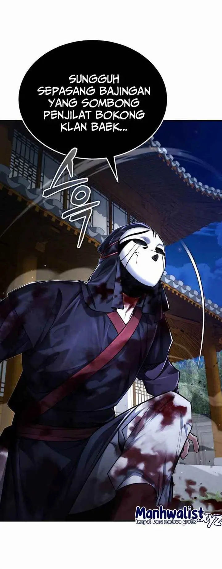 image-komik-the-terminally-ill-young-master-of-the-baek-clan-chapter-26-17/27