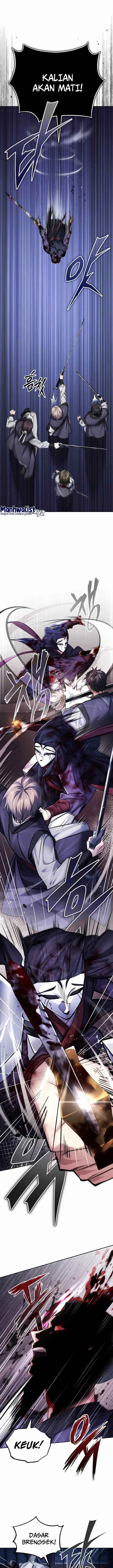 image-komik-the-terminally-ill-young-master-of-the-baek-clan-chapter-26-18/27