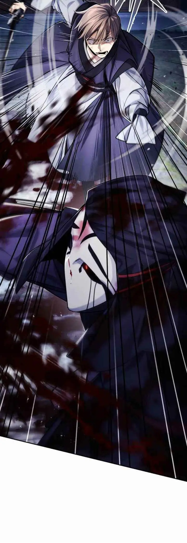 image-komik-the-terminally-ill-young-master-of-the-baek-clan-chapter-26-19/27