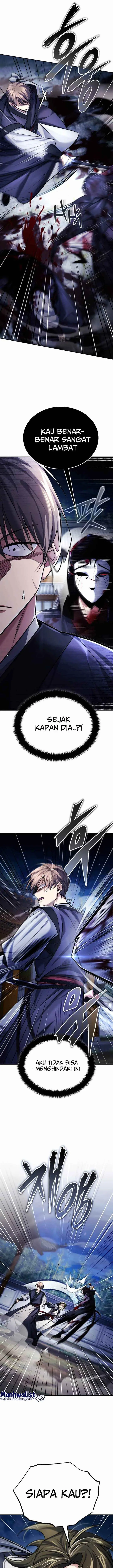 image-komik-the-terminally-ill-young-master-of-the-baek-clan-chapter-26-20/27