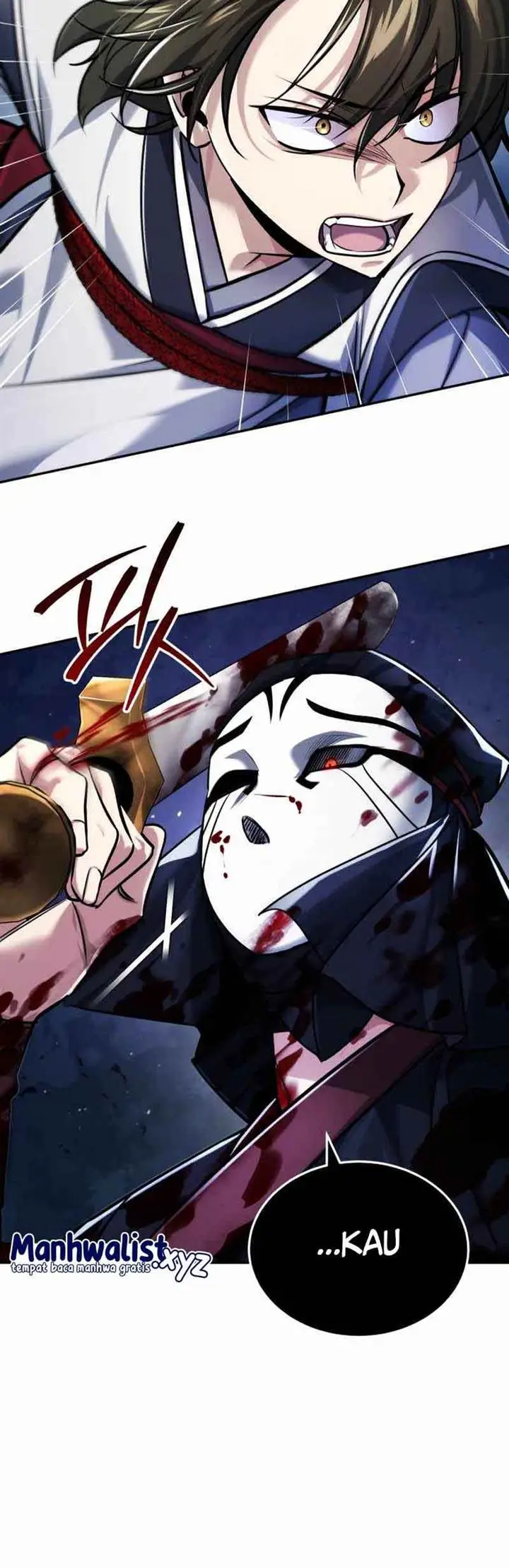 image-komik-the-terminally-ill-young-master-of-the-baek-clan-chapter-26-21/27