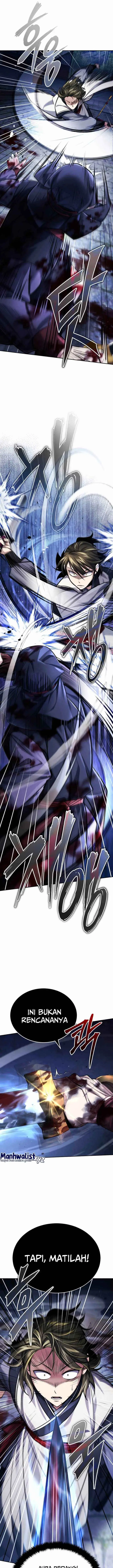 image-komik-the-terminally-ill-young-master-of-the-baek-clan-chapter-26-22/27