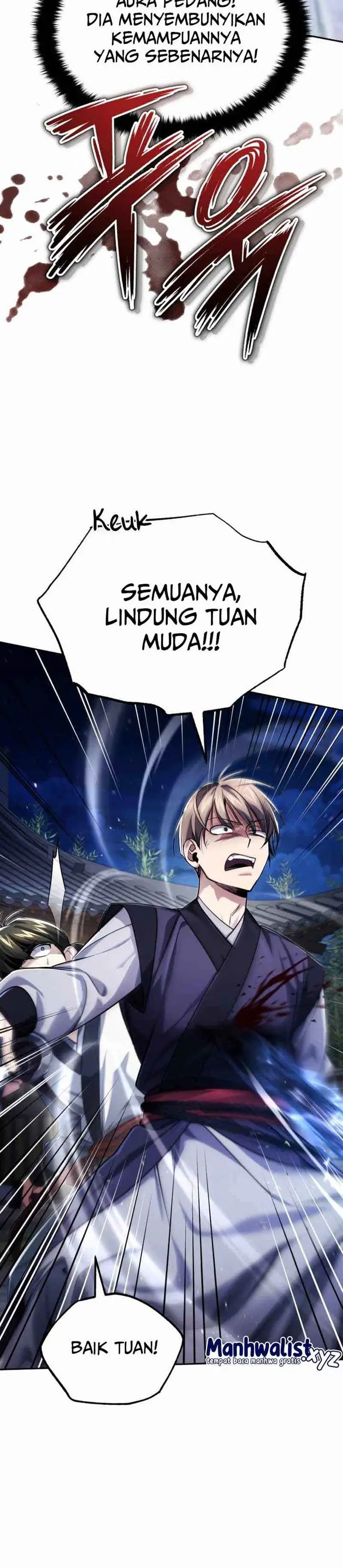 image-komik-the-terminally-ill-young-master-of-the-baek-clan-chapter-26-23/27