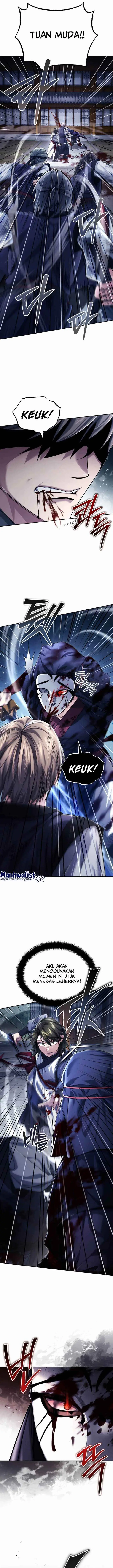 image-komik-the-terminally-ill-young-master-of-the-baek-clan-chapter-26-24/27