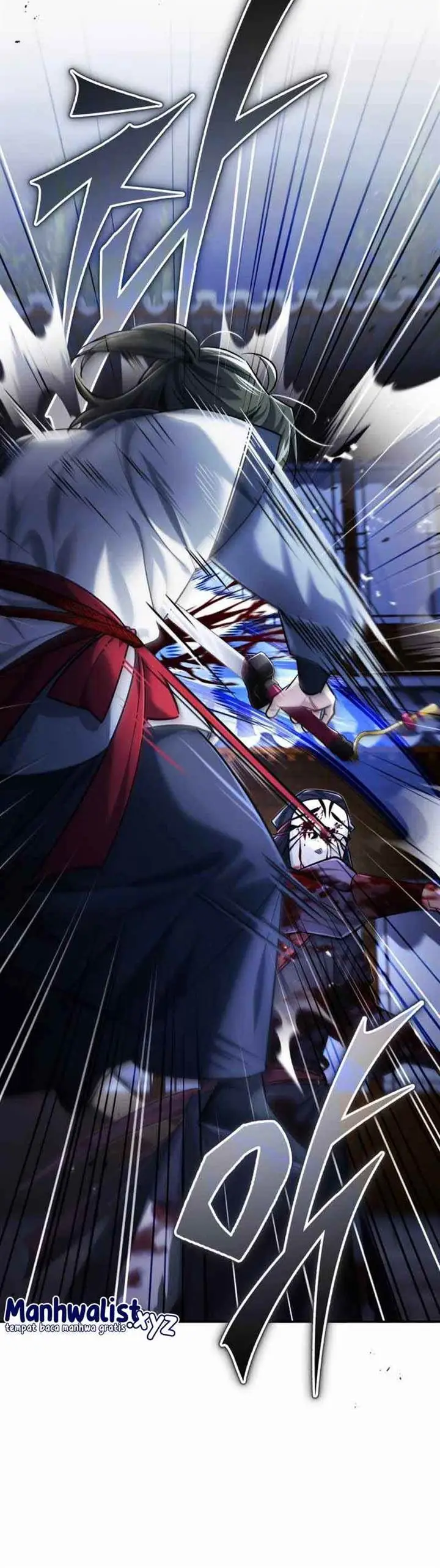 image-komik-the-terminally-ill-young-master-of-the-baek-clan-chapter-26-25/27