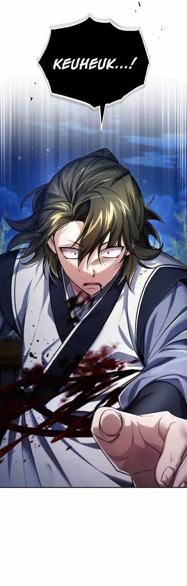 image-komik-the-terminally-ill-young-master-of-the-baek-clan-chapter-26-26/27