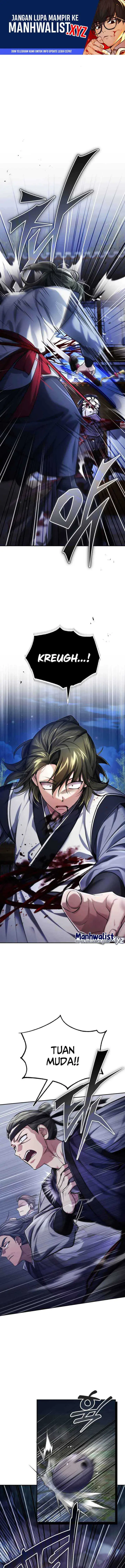 image-komik-the-terminally-ill-young-master-of-the-baek-clan-chapter-27-1/29