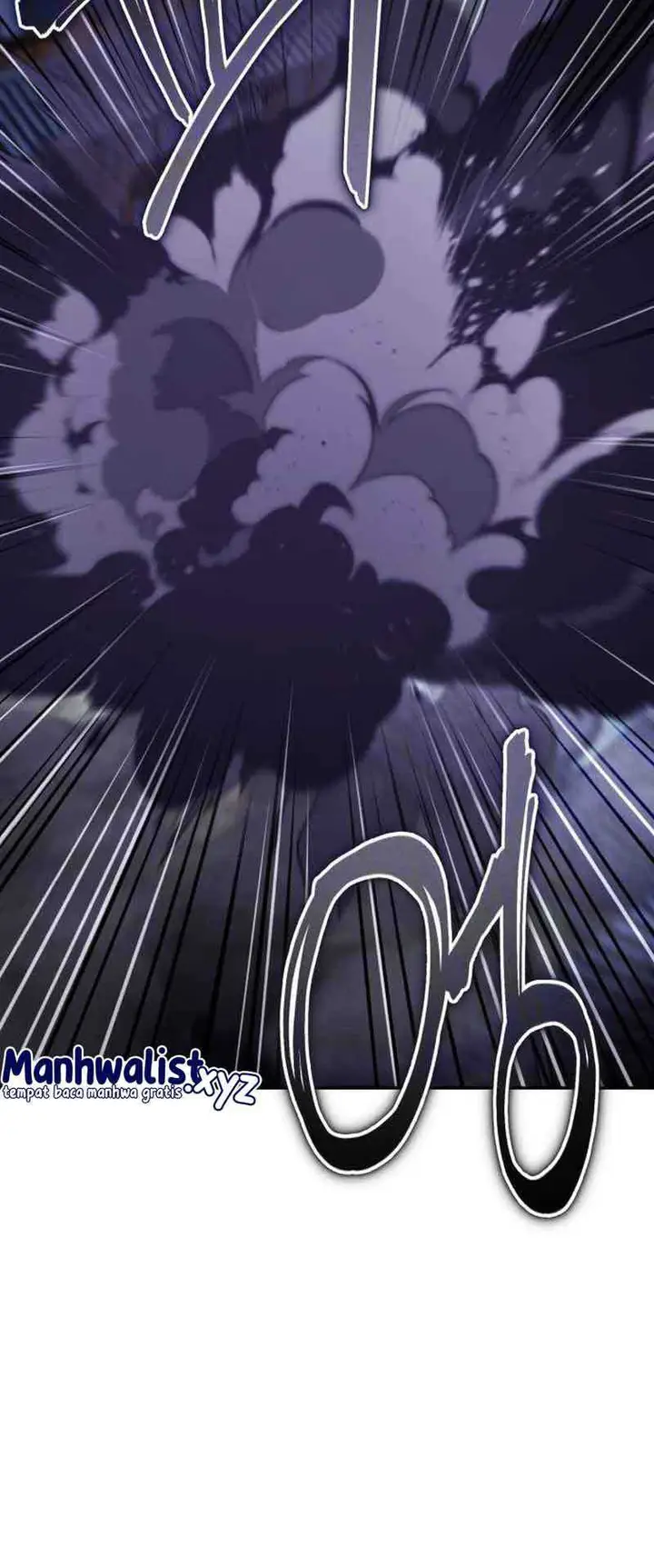 image-komik-the-terminally-ill-young-master-of-the-baek-clan-chapter-27-2/29