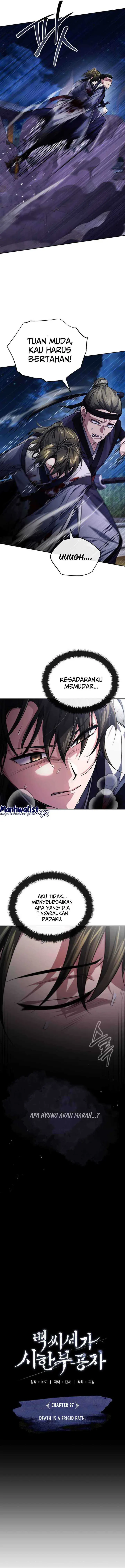 image-komik-the-terminally-ill-young-master-of-the-baek-clan-chapter-27-3/29