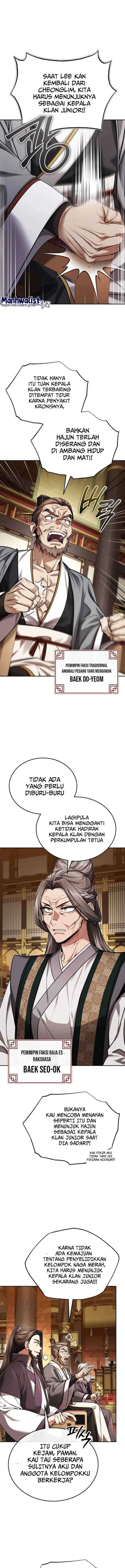 image-komik-the-terminally-ill-young-master-of-the-baek-clan-chapter-27-5/29