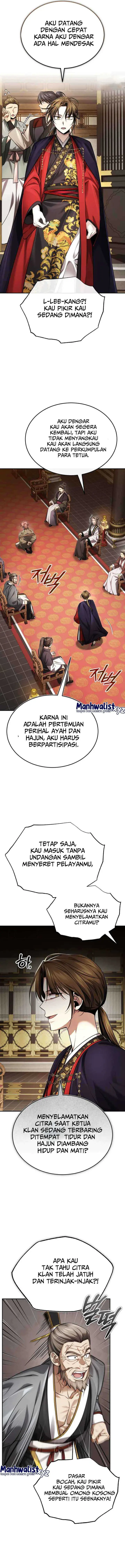 image-komik-the-terminally-ill-young-master-of-the-baek-clan-chapter-27-7/29