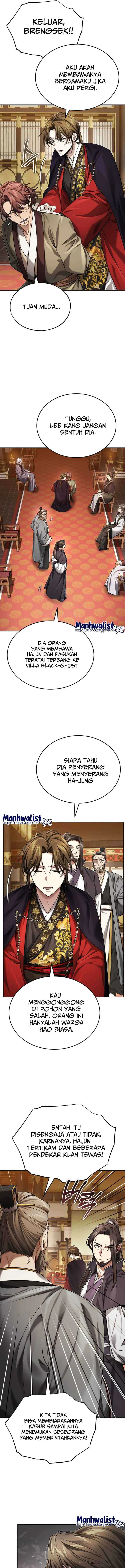 image-komik-the-terminally-ill-young-master-of-the-baek-clan-chapter-27-9/29