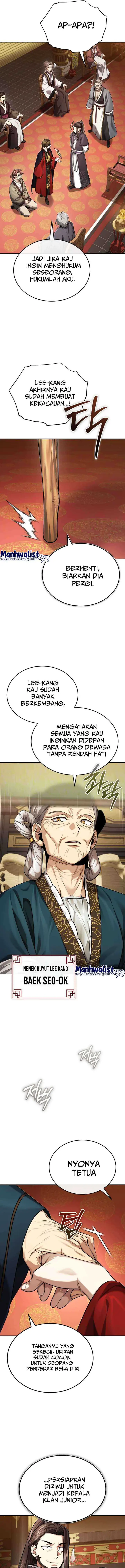 image-komik-the-terminally-ill-young-master-of-the-baek-clan-chapter-27-11/29