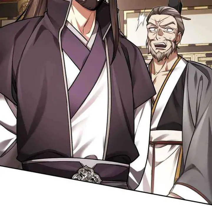 image-komik-the-terminally-ill-young-master-of-the-baek-clan-chapter-27-12/29