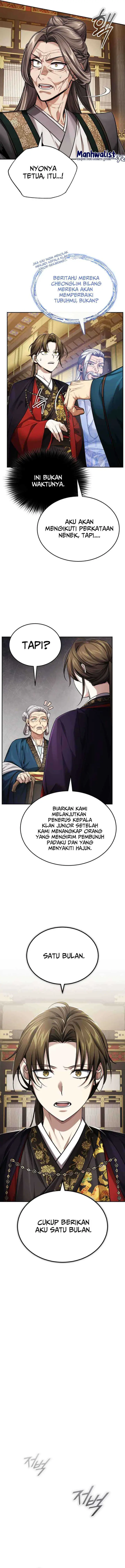 image-komik-the-terminally-ill-young-master-of-the-baek-clan-chapter-27-13/29