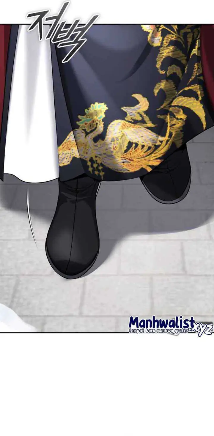 image-komik-the-terminally-ill-young-master-of-the-baek-clan-chapter-27-14/29