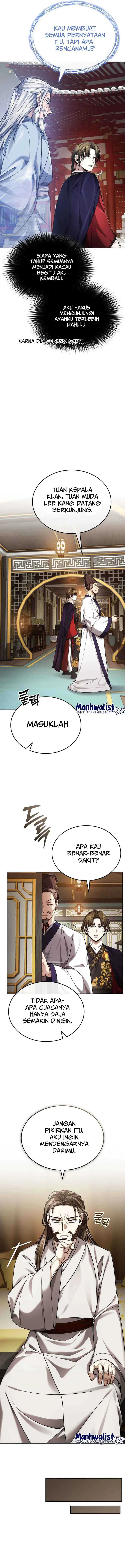 image-komik-the-terminally-ill-young-master-of-the-baek-clan-chapter-27-15/29