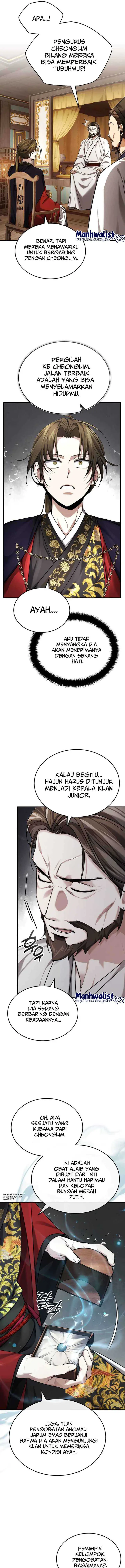 image-komik-the-terminally-ill-young-master-of-the-baek-clan-chapter-27-17/29