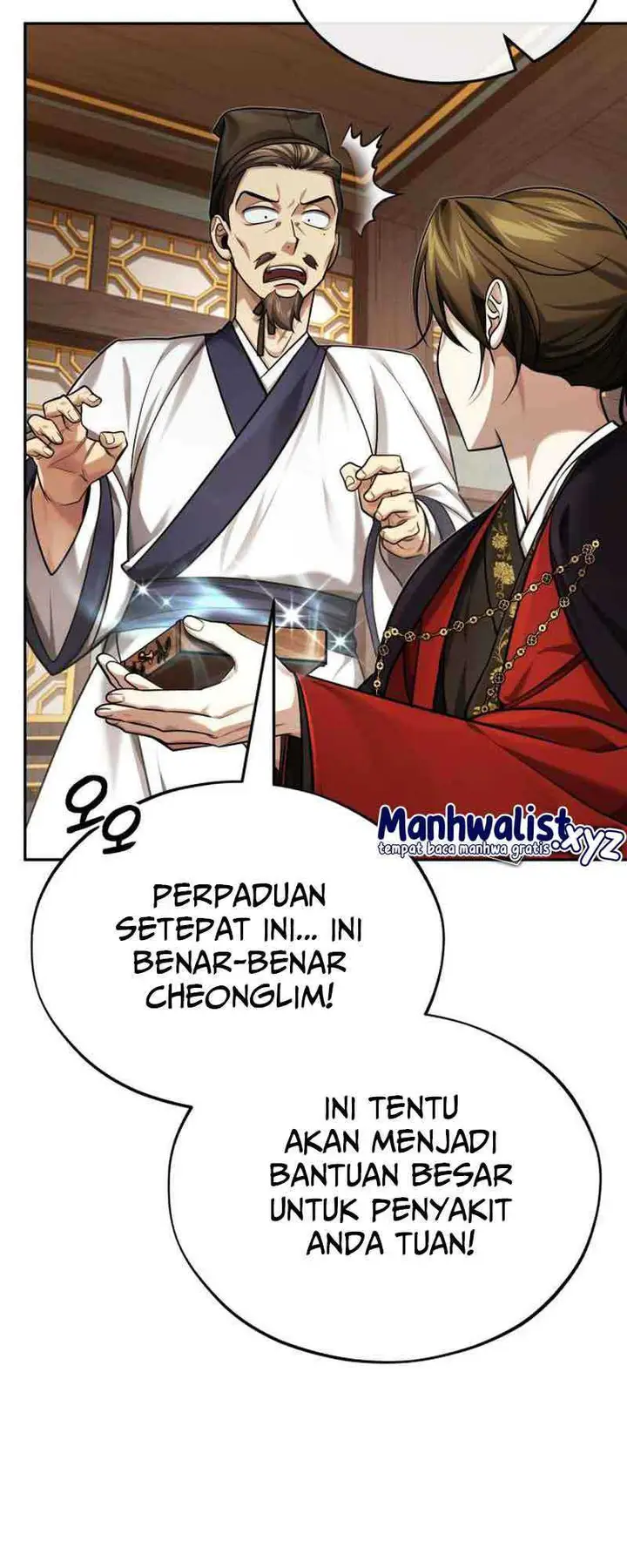 image-komik-the-terminally-ill-young-master-of-the-baek-clan-chapter-27-18/29