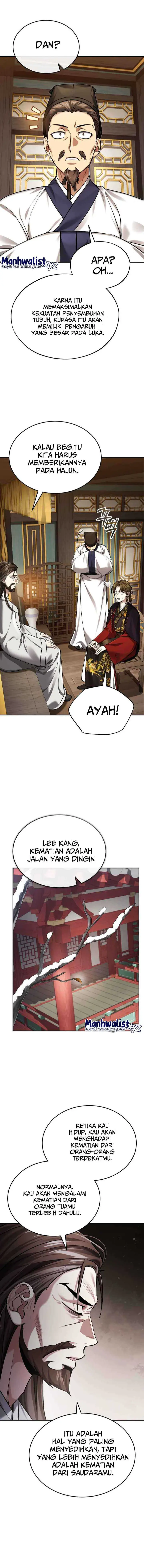 image-komik-the-terminally-ill-young-master-of-the-baek-clan-chapter-27-19/29