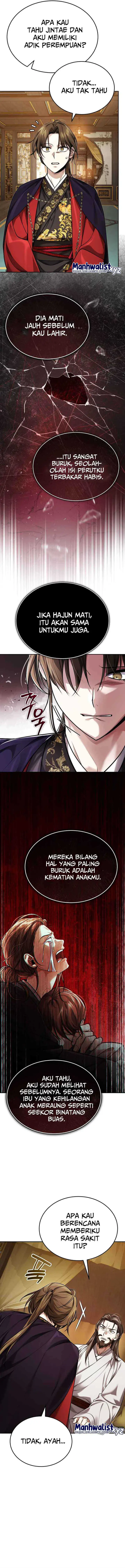 image-komik-the-terminally-ill-young-master-of-the-baek-clan-chapter-27-20/29