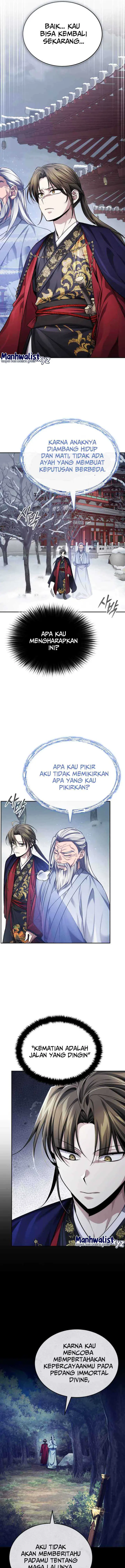 image-komik-the-terminally-ill-young-master-of-the-baek-clan-chapter-27-22/29