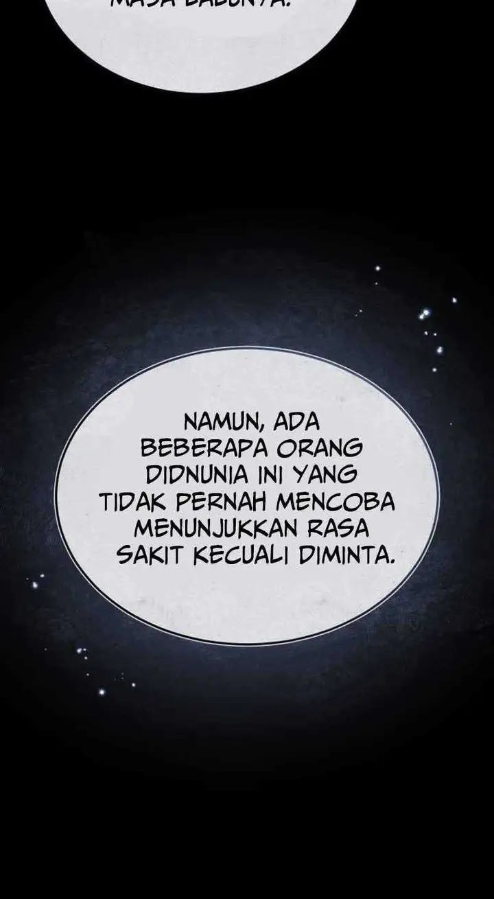 image-komik-the-terminally-ill-young-master-of-the-baek-clan-chapter-27-23/29