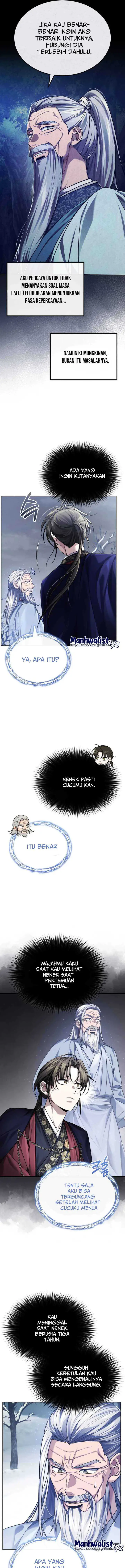 image-komik-the-terminally-ill-young-master-of-the-baek-clan-chapter-27-24/29