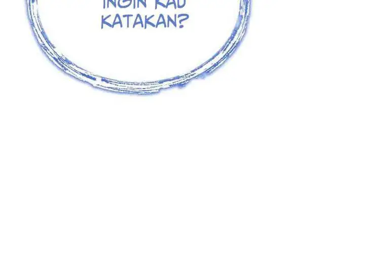 image-komik-the-terminally-ill-young-master-of-the-baek-clan-chapter-27-25/29