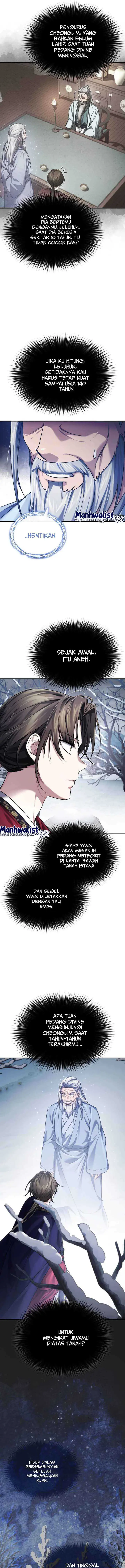 image-komik-the-terminally-ill-young-master-of-the-baek-clan-chapter-27-26/29