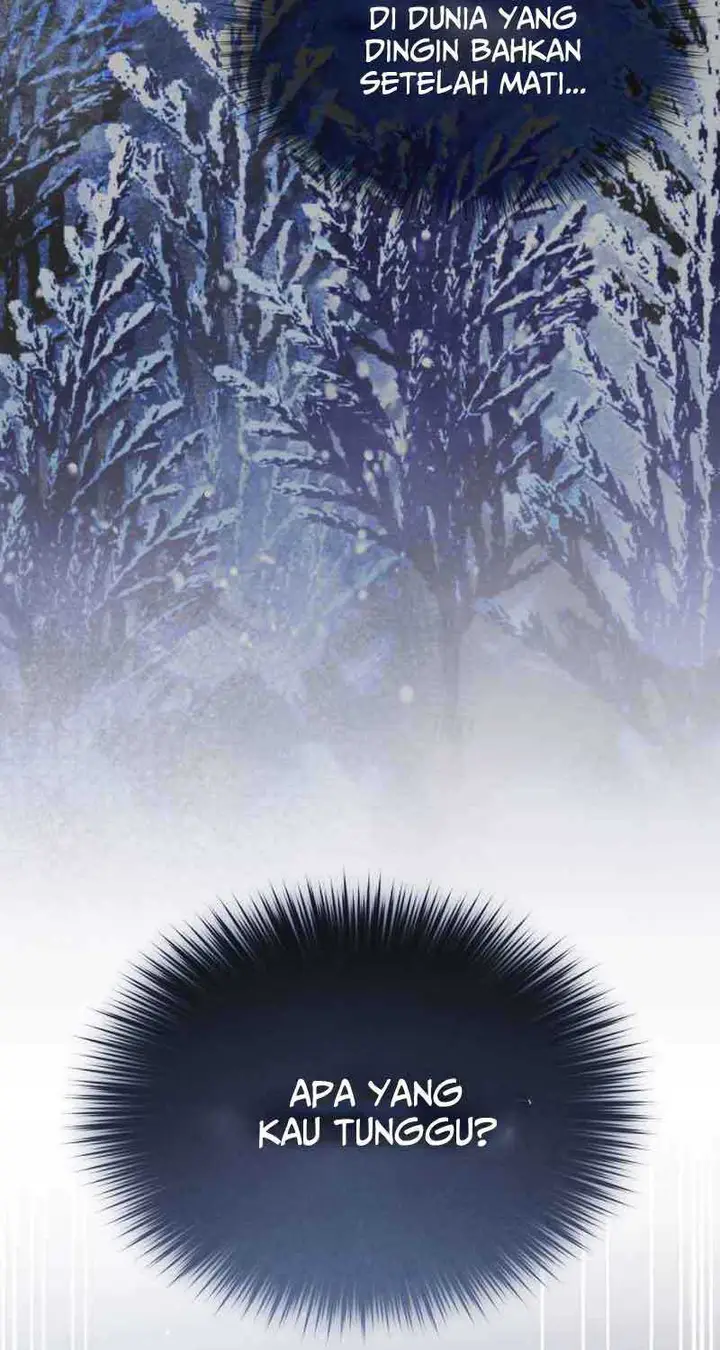 image-komik-the-terminally-ill-young-master-of-the-baek-clan-chapter-27-27/29