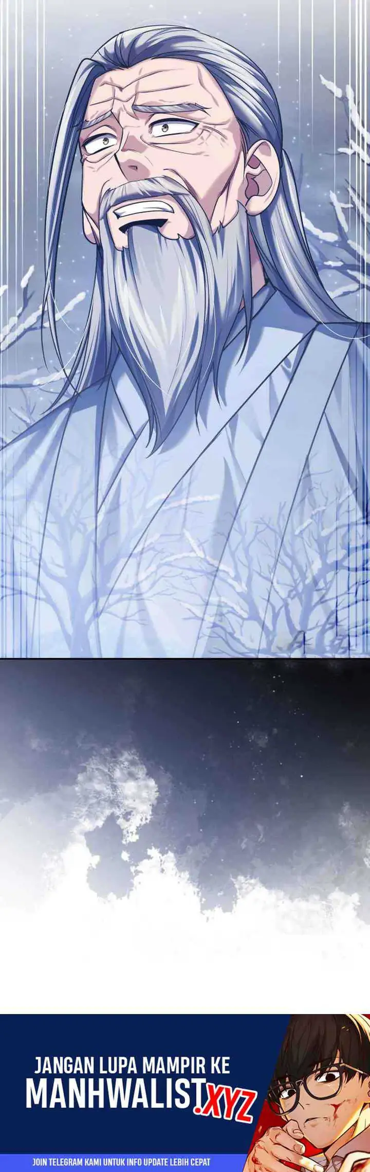 image-komik-the-terminally-ill-young-master-of-the-baek-clan-chapter-27-28/29