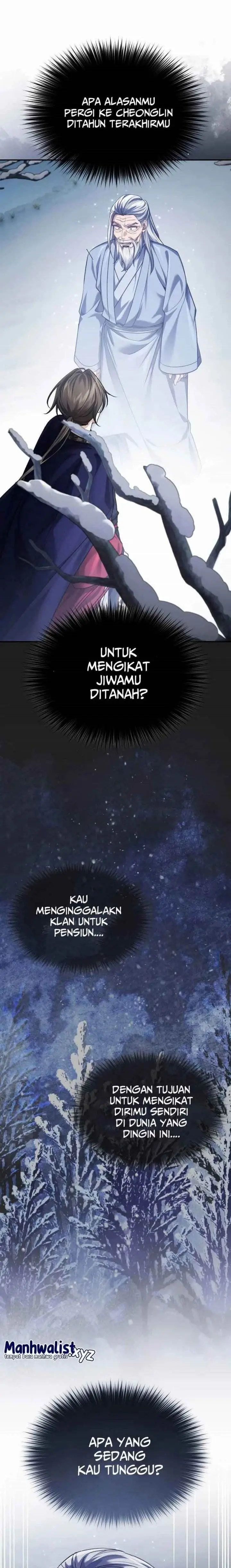 image-komik-the-terminally-ill-young-master-of-the-baek-clan-chapter-28-0/26
