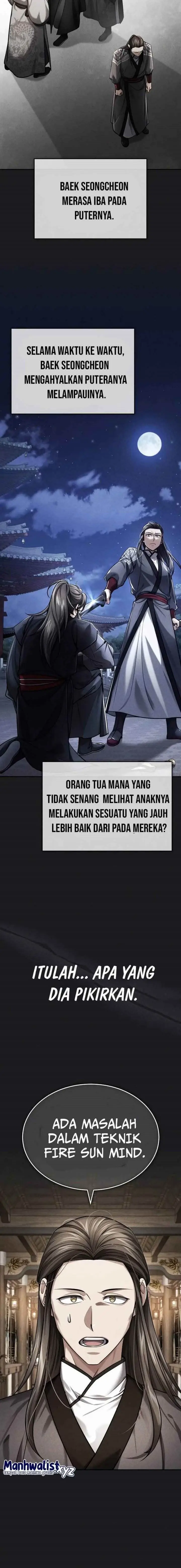 image-komik-the-terminally-ill-young-master-of-the-baek-clan-chapter-28-3/26