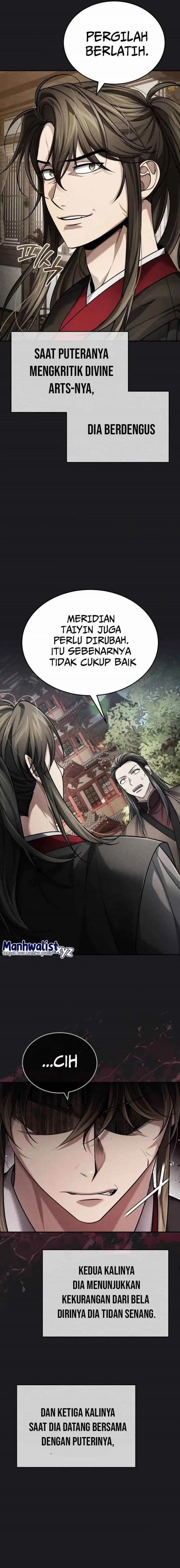 image-komik-the-terminally-ill-young-master-of-the-baek-clan-chapter-28-4/26