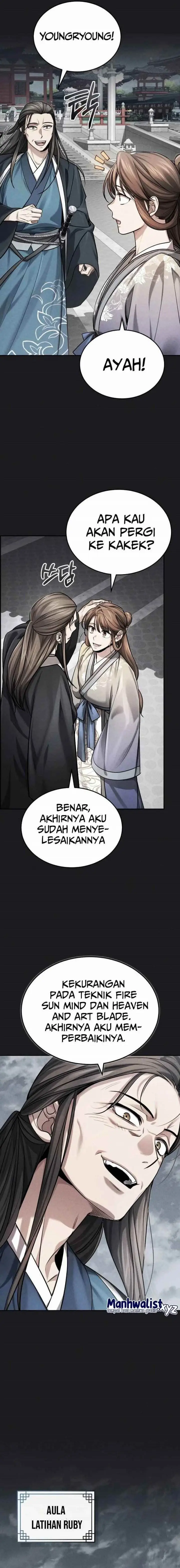 image-komik-the-terminally-ill-young-master-of-the-baek-clan-chapter-28-5/26