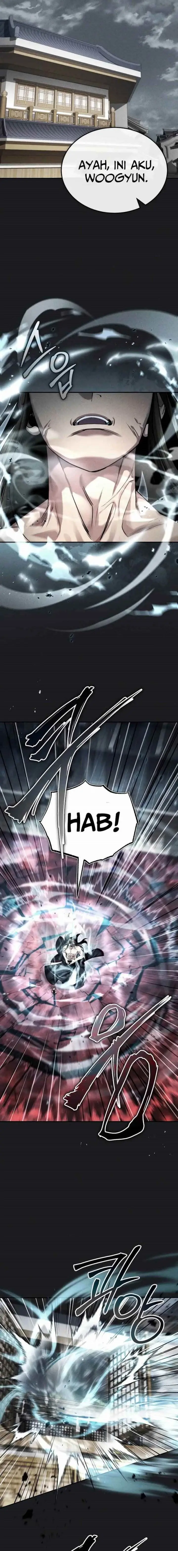 image-komik-the-terminally-ill-young-master-of-the-baek-clan-chapter-28-6/26