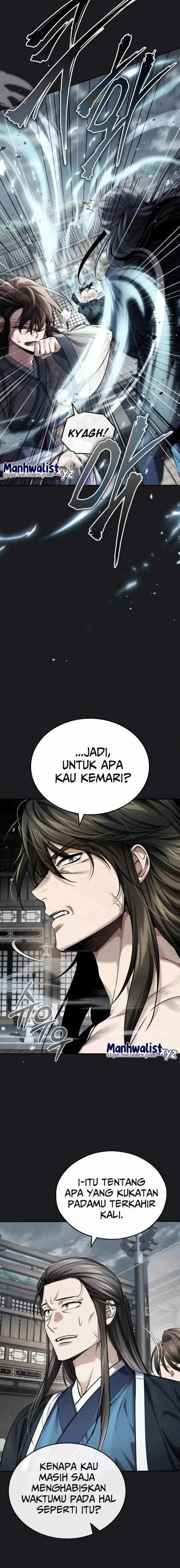 image-komik-the-terminally-ill-young-master-of-the-baek-clan-chapter-28-7/26