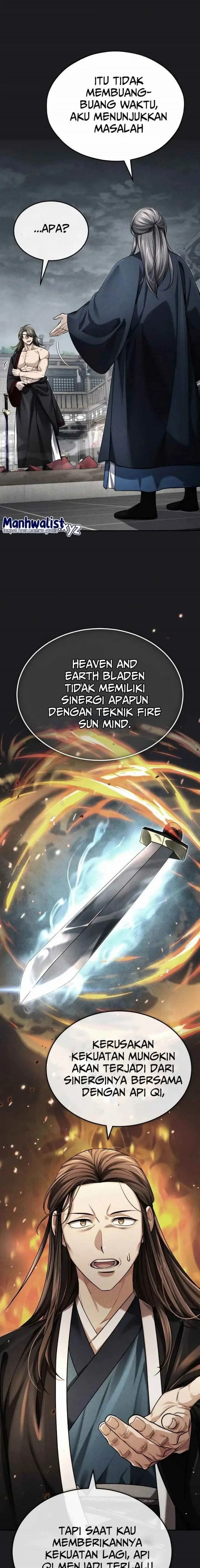 image-komik-the-terminally-ill-young-master-of-the-baek-clan-chapter-28-8/26